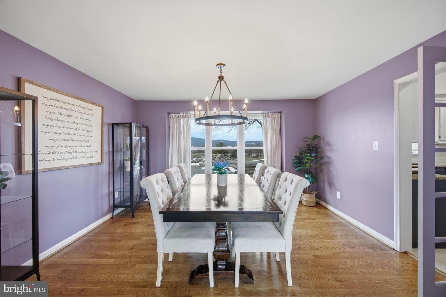 8450 Palmer Road photo 28