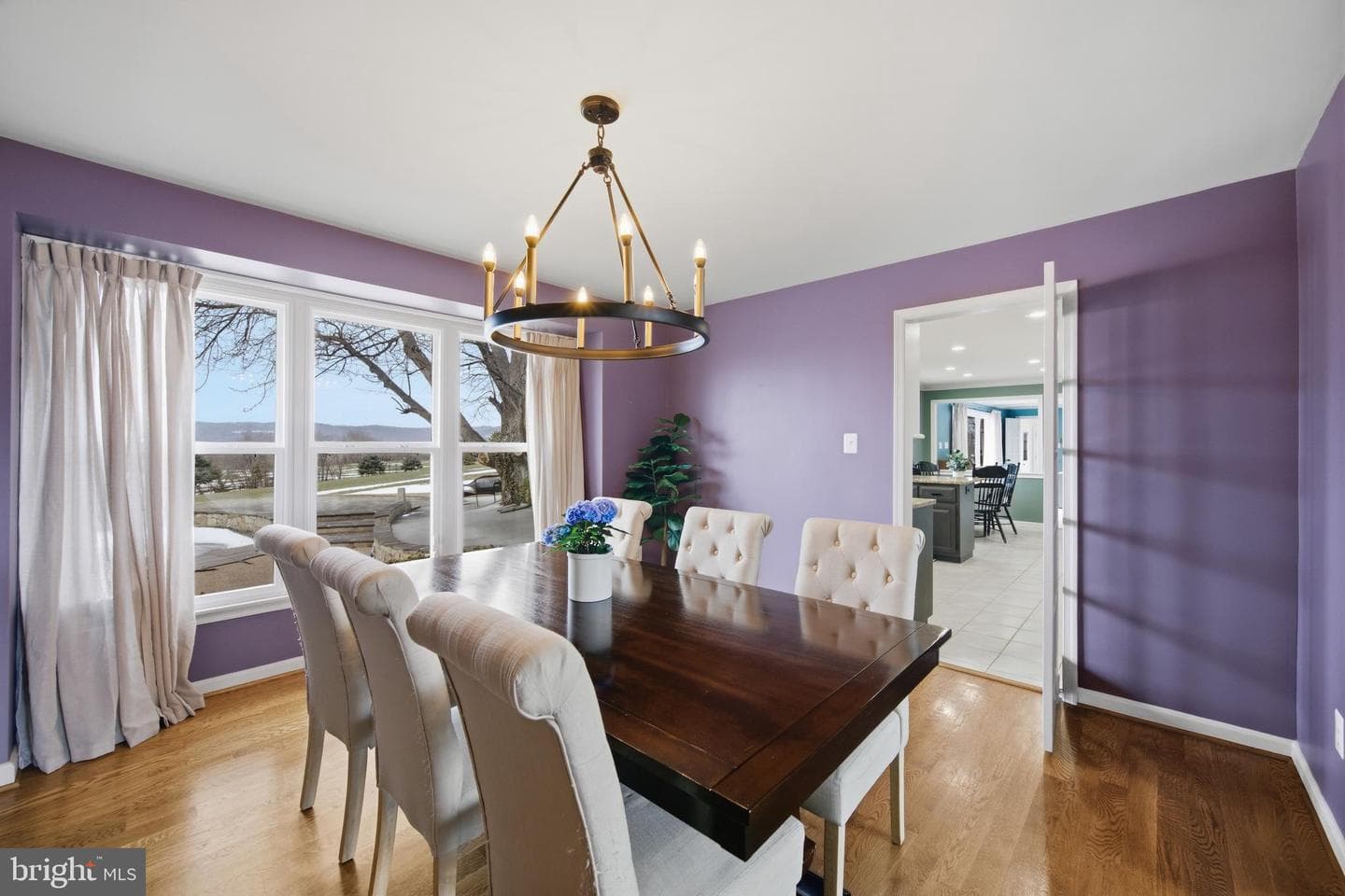 8450 Palmer Road photo 30