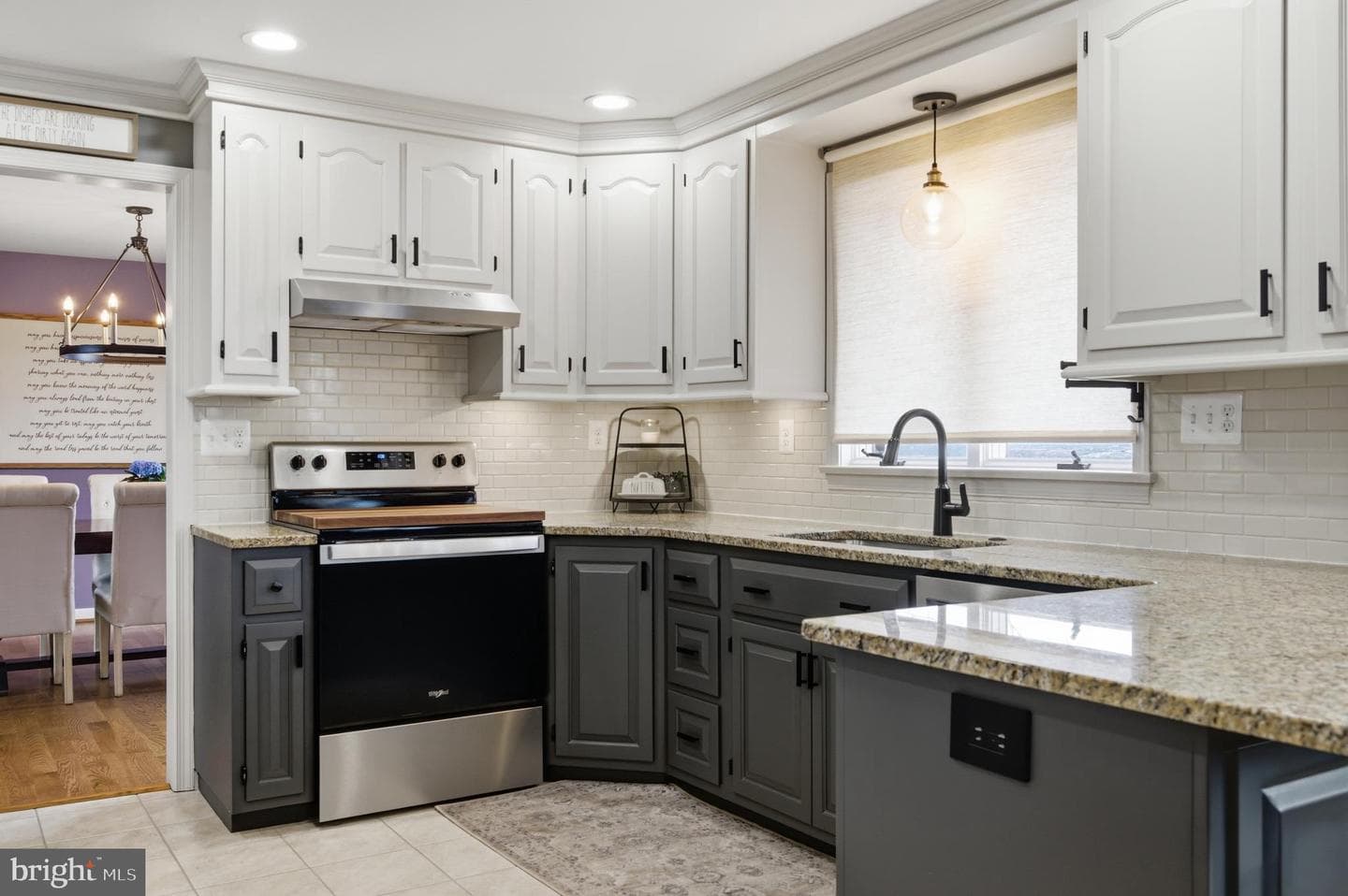 8450 Palmer Road photo 32