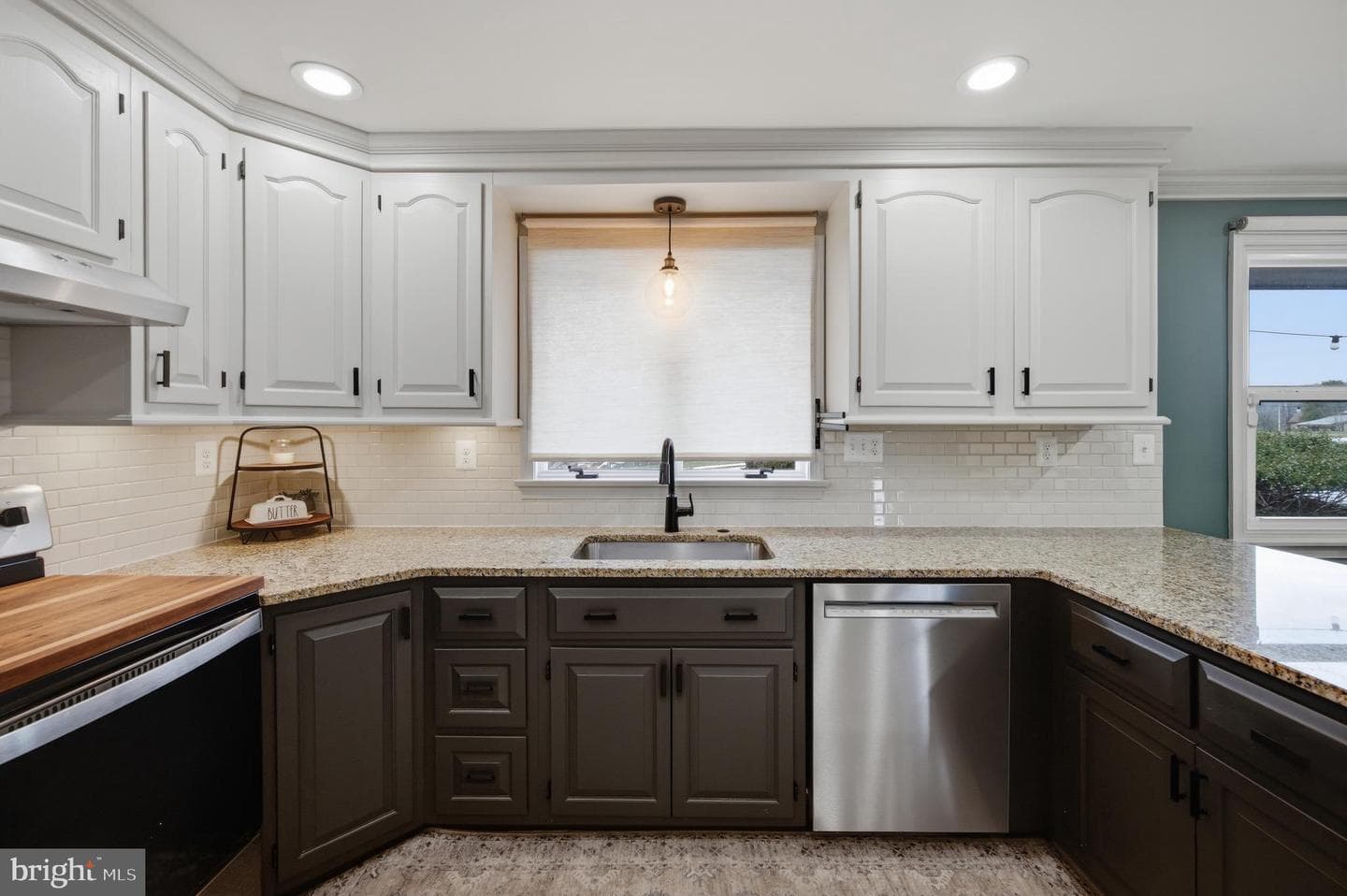 8450 Palmer Road photo 33