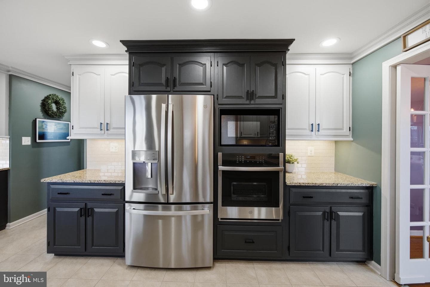8450 Palmer Road photo 34