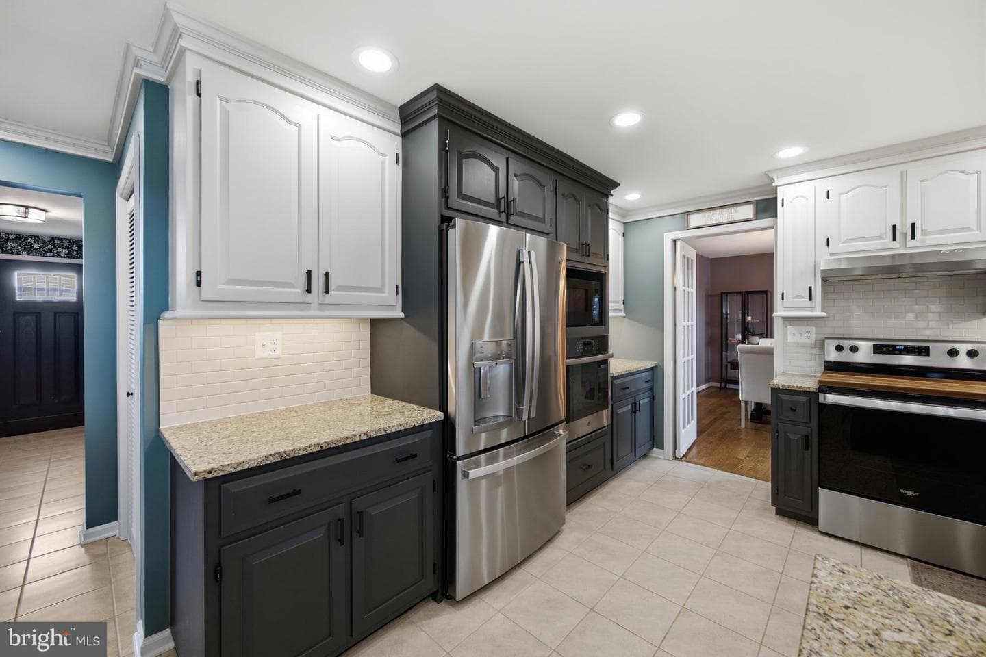 8450 Palmer Road photo 36