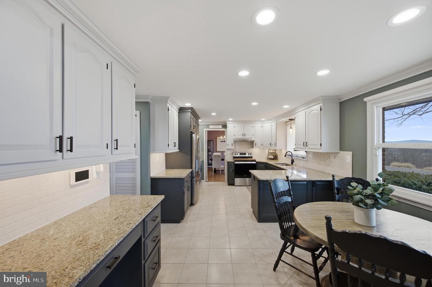 8450 Palmer Road photo 37