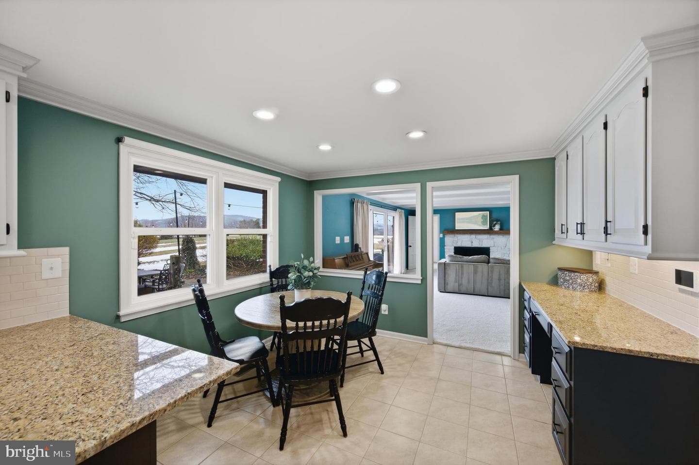 8450 Palmer Road photo 38
