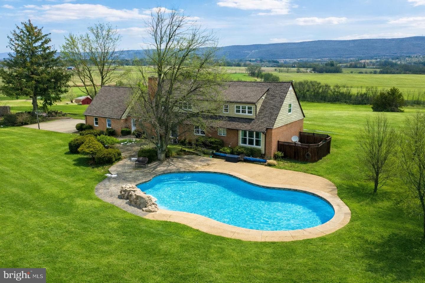 8450 Palmer Road photo 4
