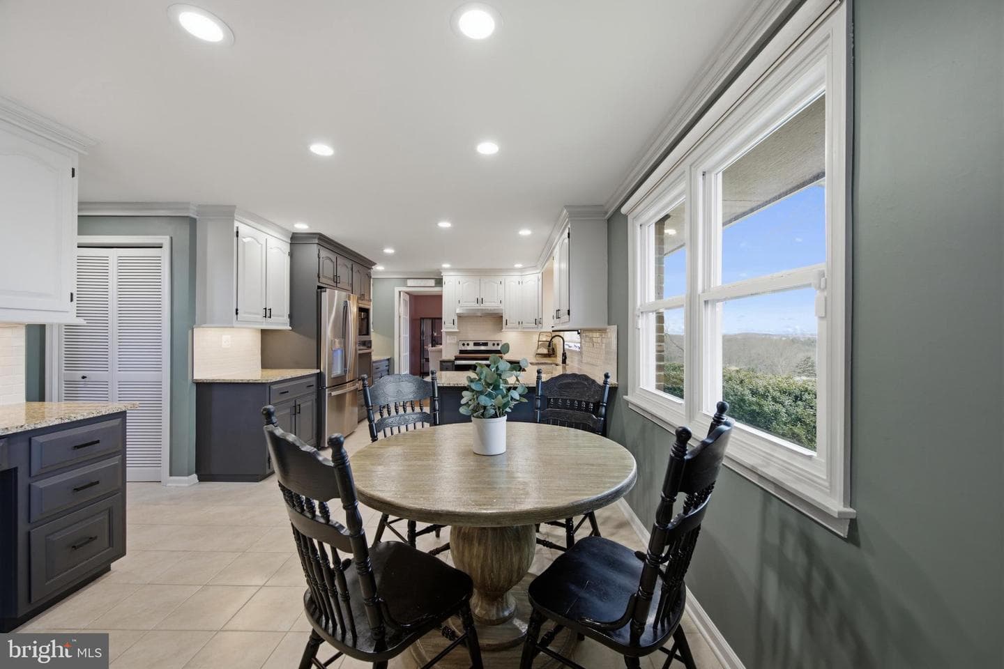 8450 Palmer Road photo 40