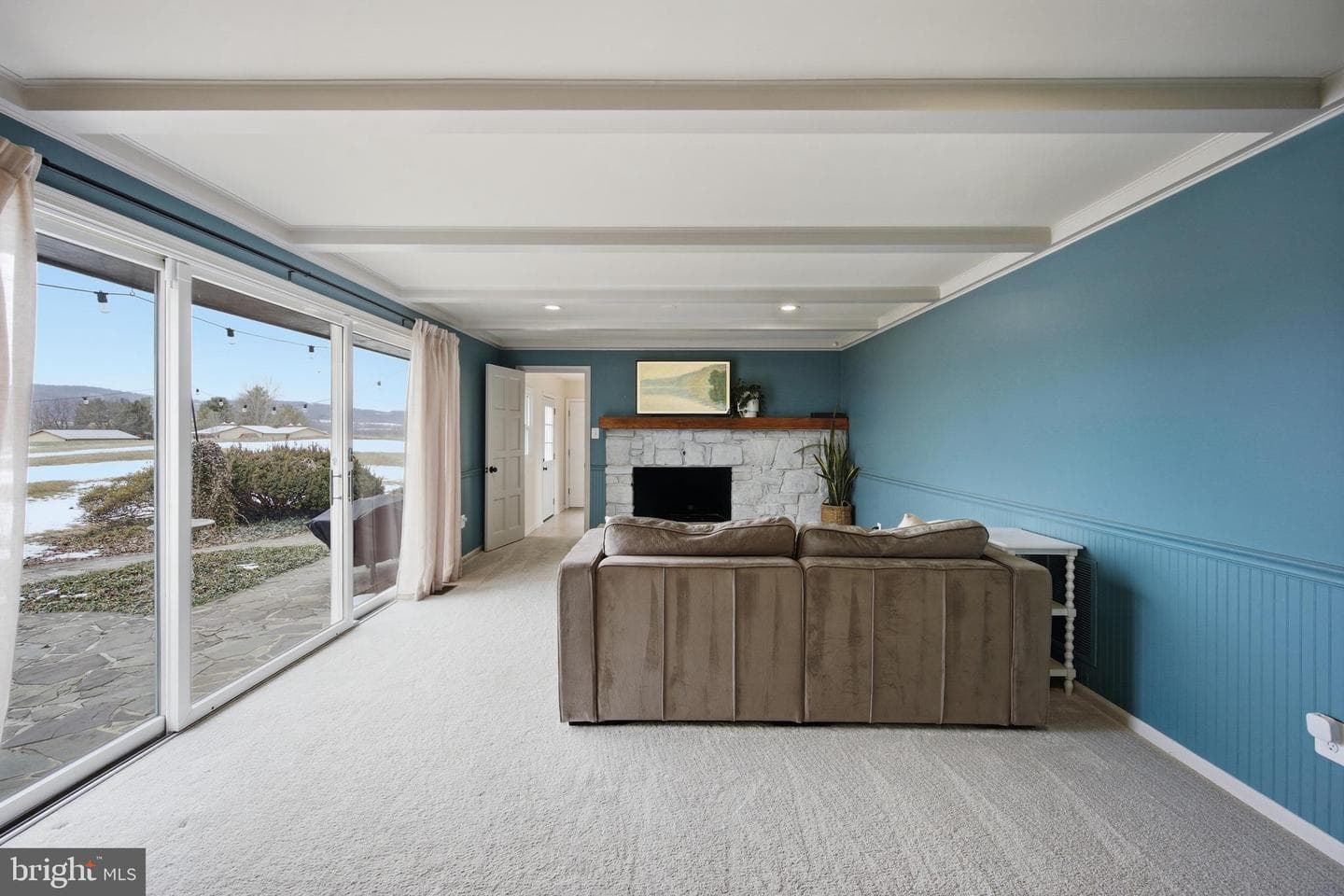 8450 Palmer Road photo 41