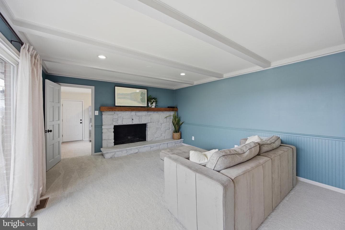 8450 Palmer Road photo 42