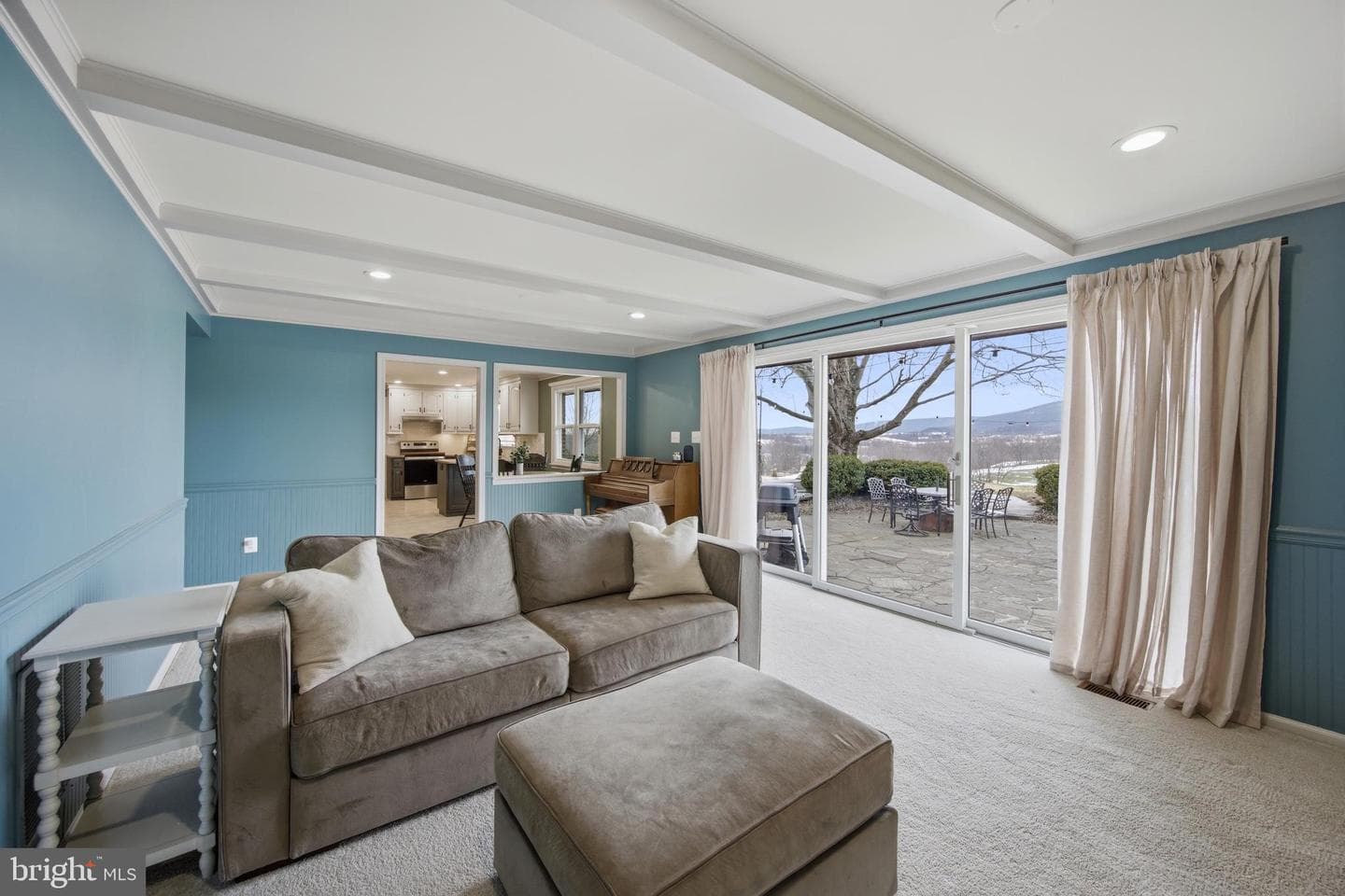 8450 Palmer Road photo 43