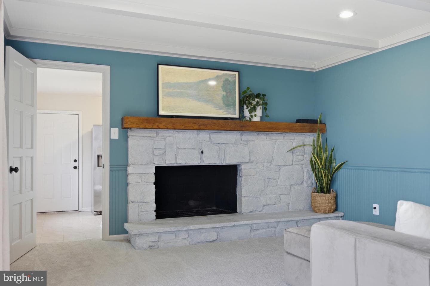 8450 Palmer Road photo 45