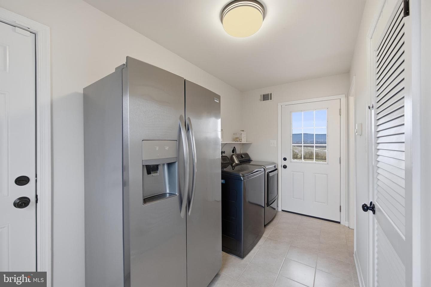 8450 Palmer Road photo 46