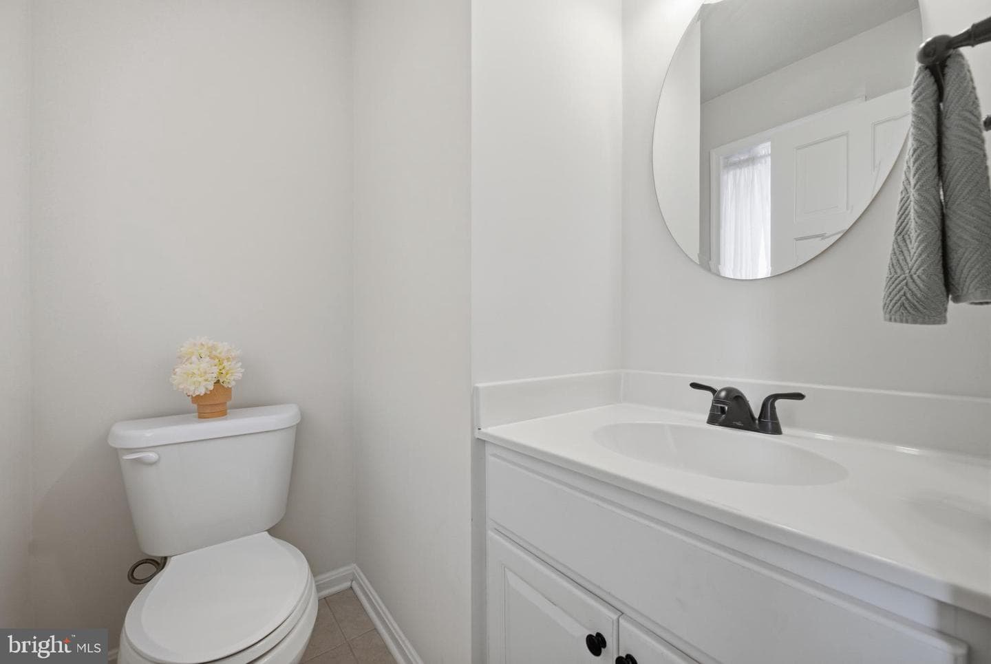 8450 Palmer Road photo 47