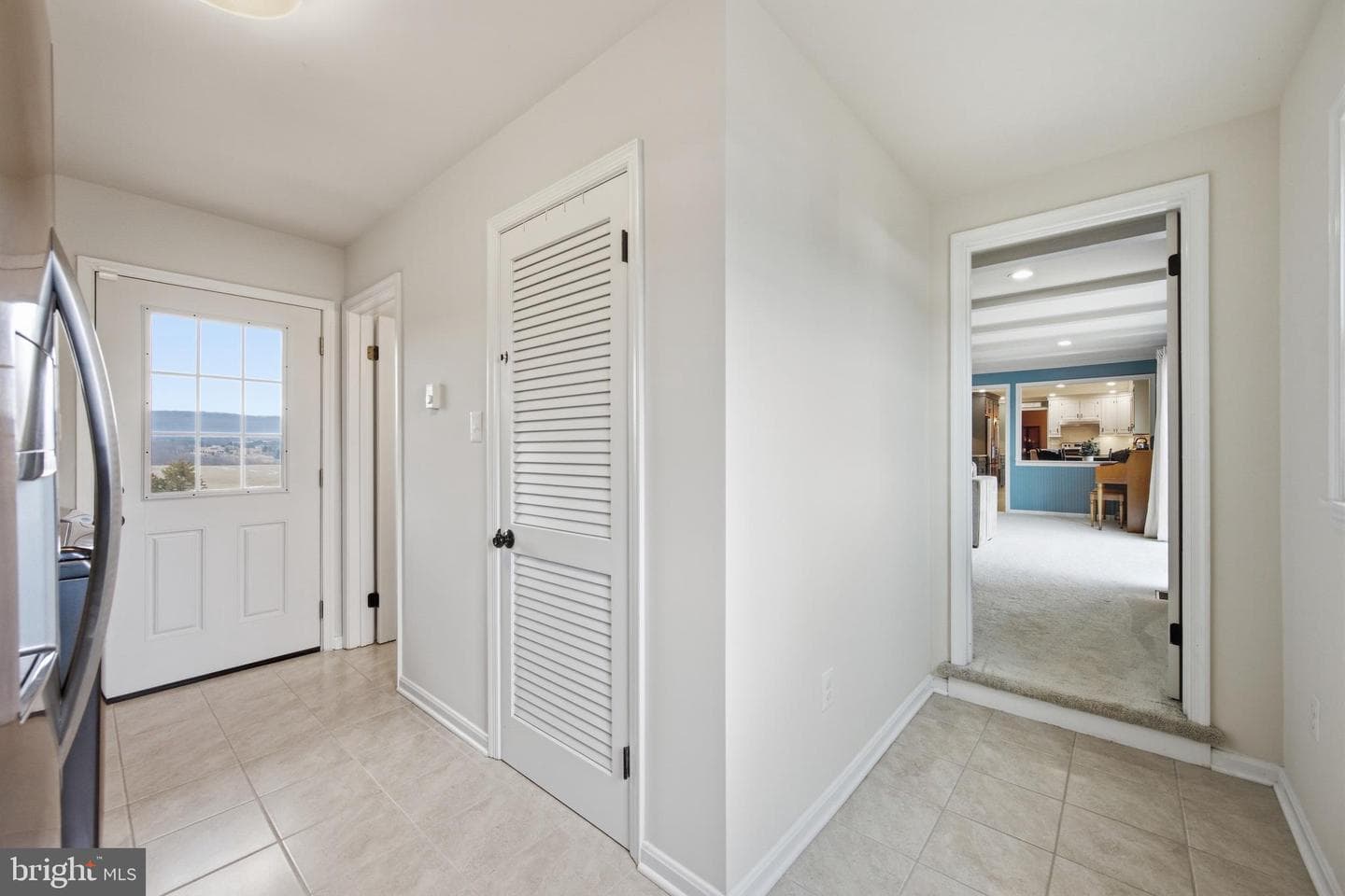 8450 Palmer Road photo 48