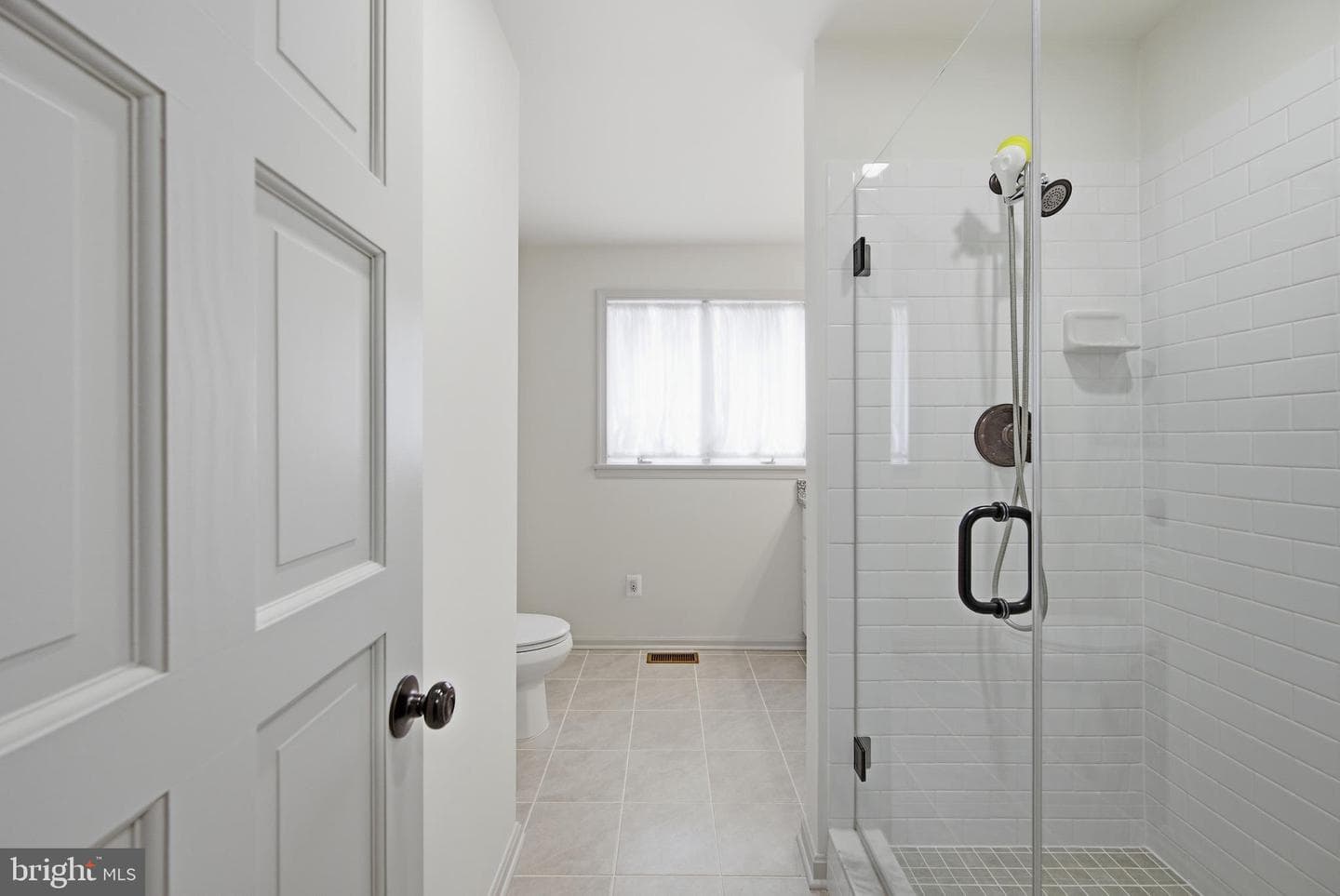 8450 Palmer Road photo 51