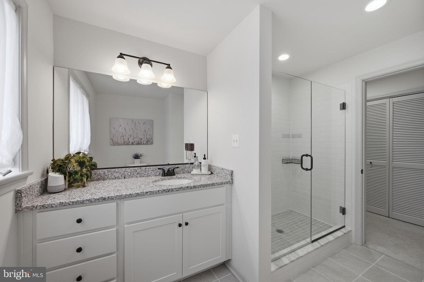 8450 Palmer Road photo 53