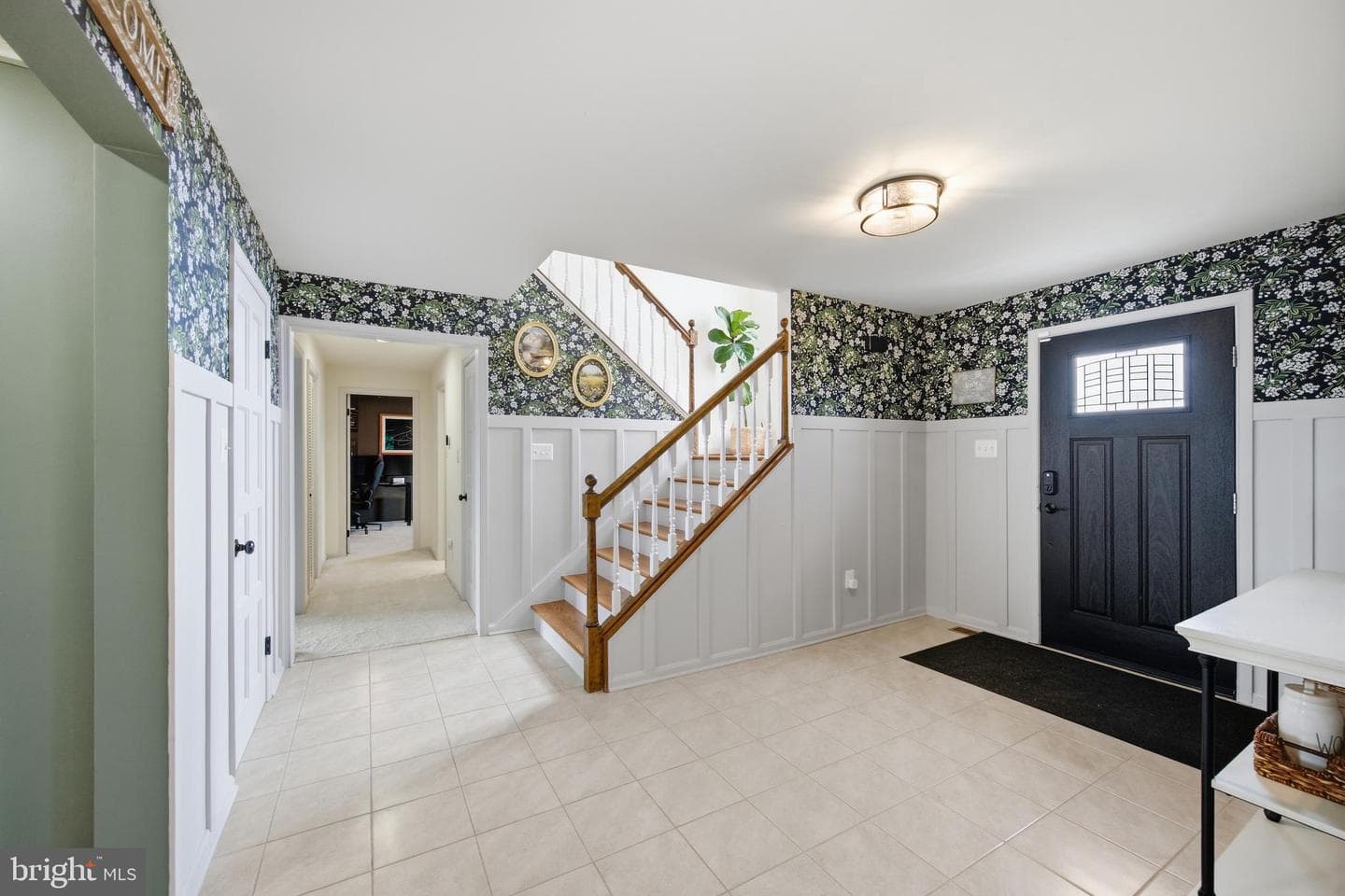 8450 Palmer Road photo 54
