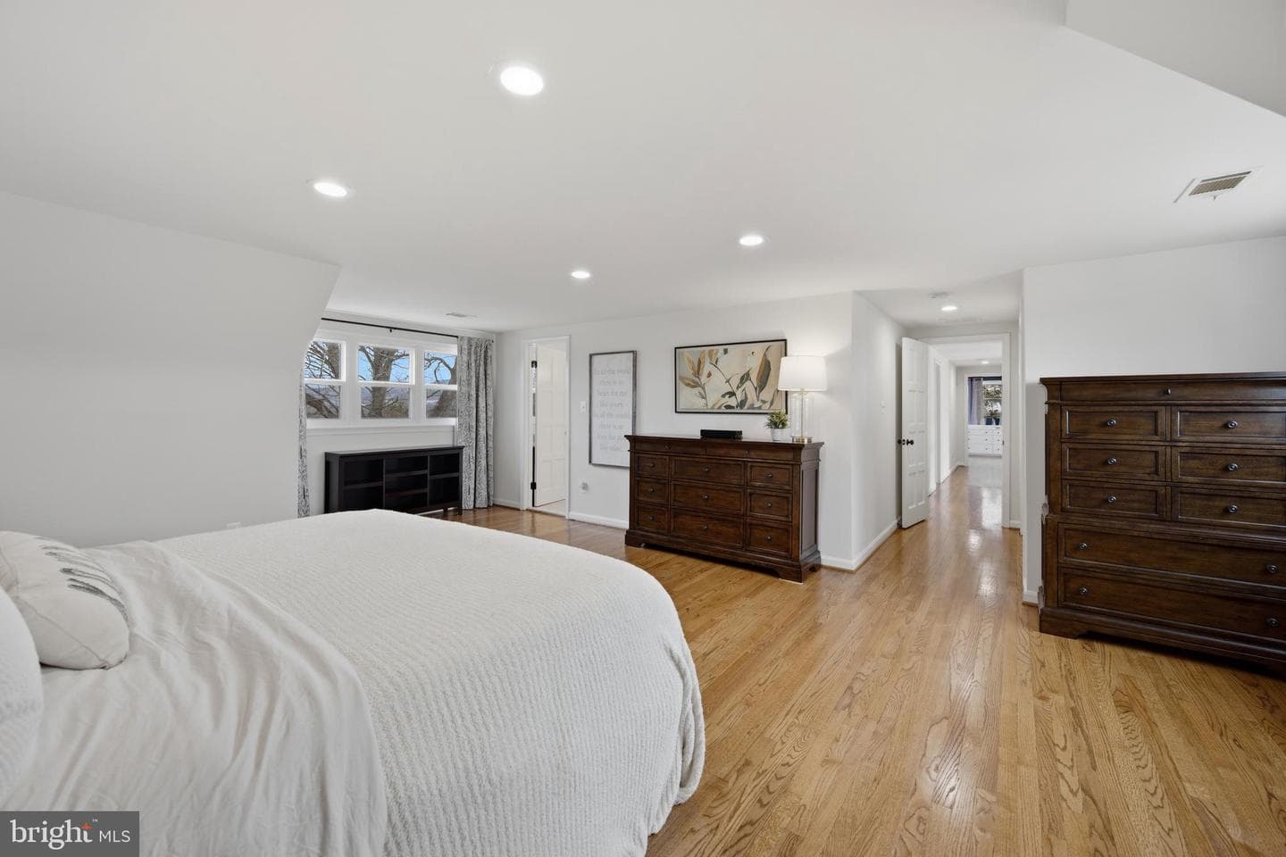 8450 Palmer Road photo 56