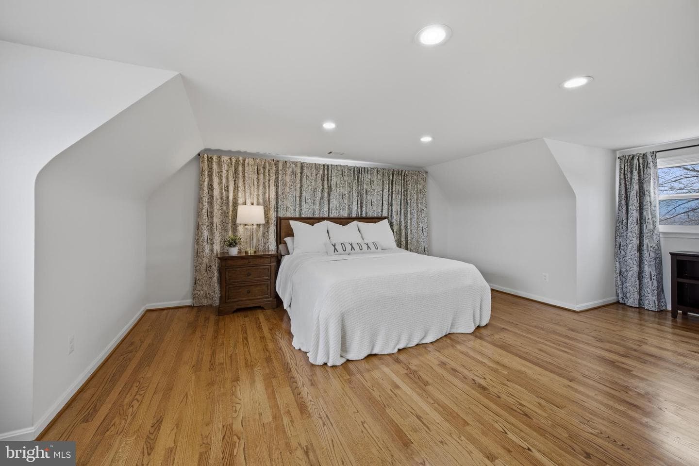 8450 Palmer Road photo 57
