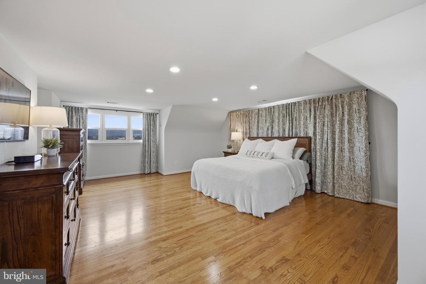 8450 Palmer Road photo 59
