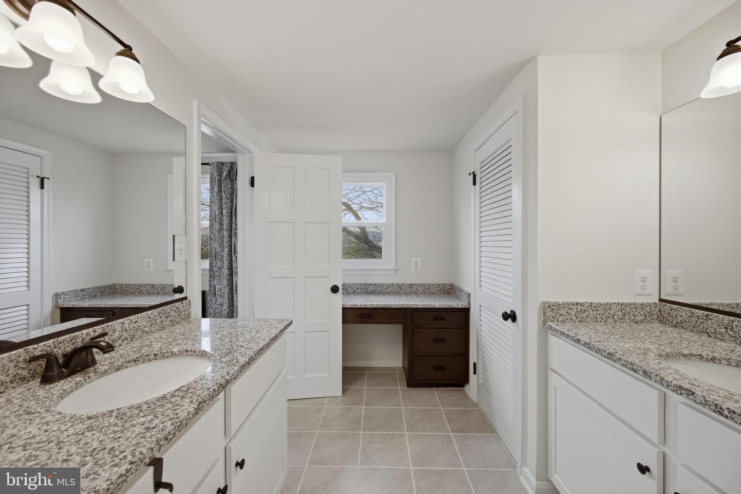 8450 Palmer Road photo 62