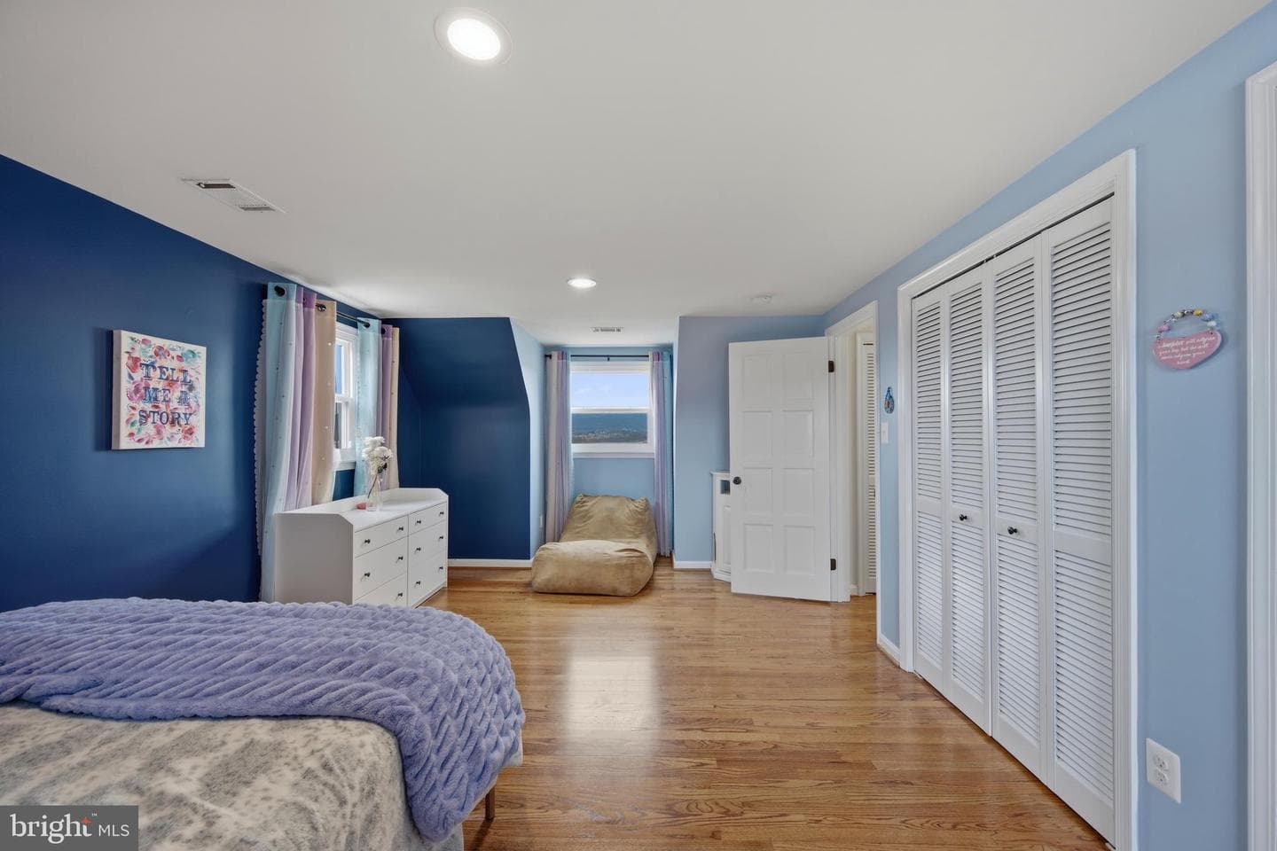 8450 Palmer Road photo 64
