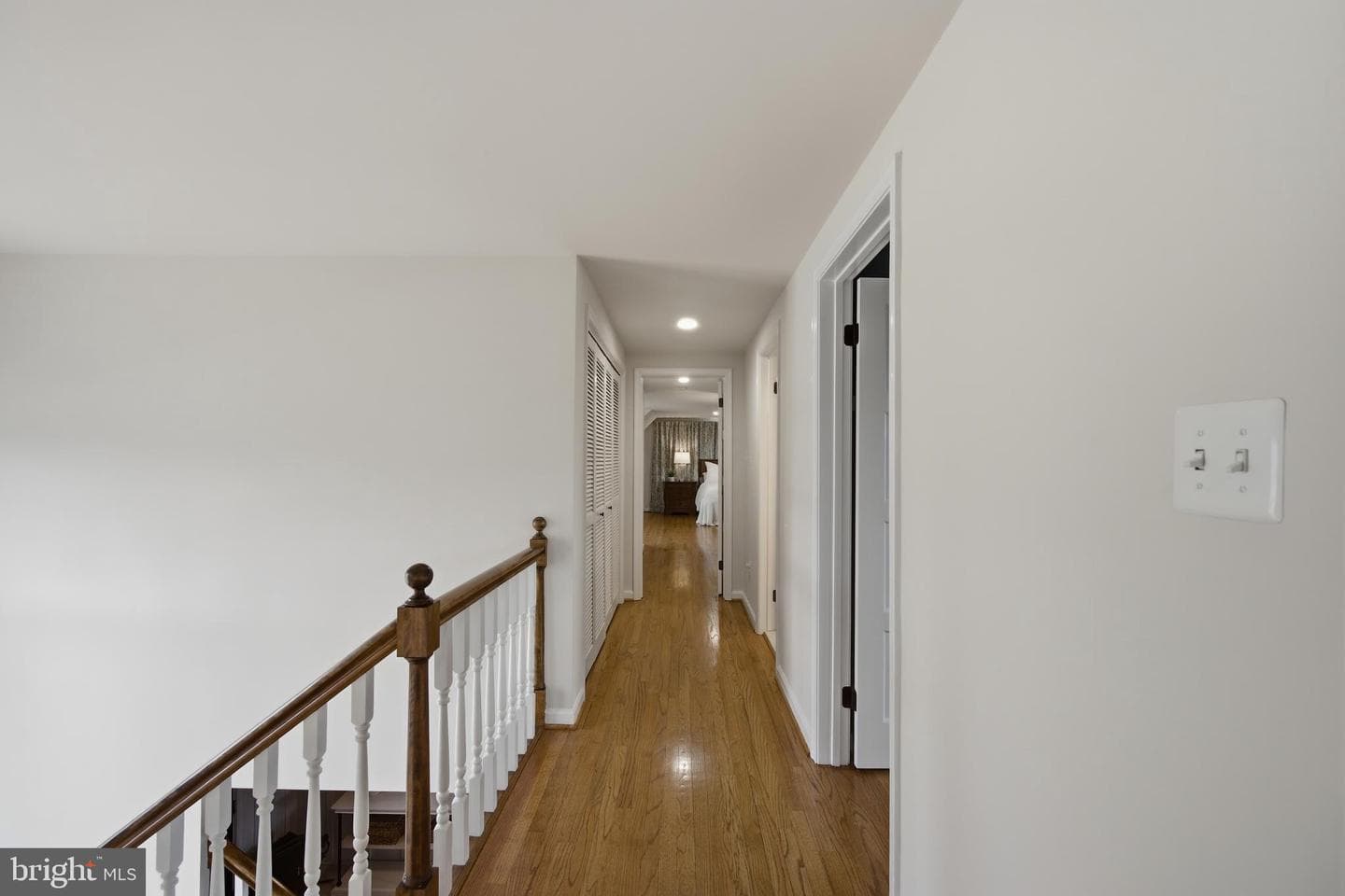 8450 Palmer Road photo 65