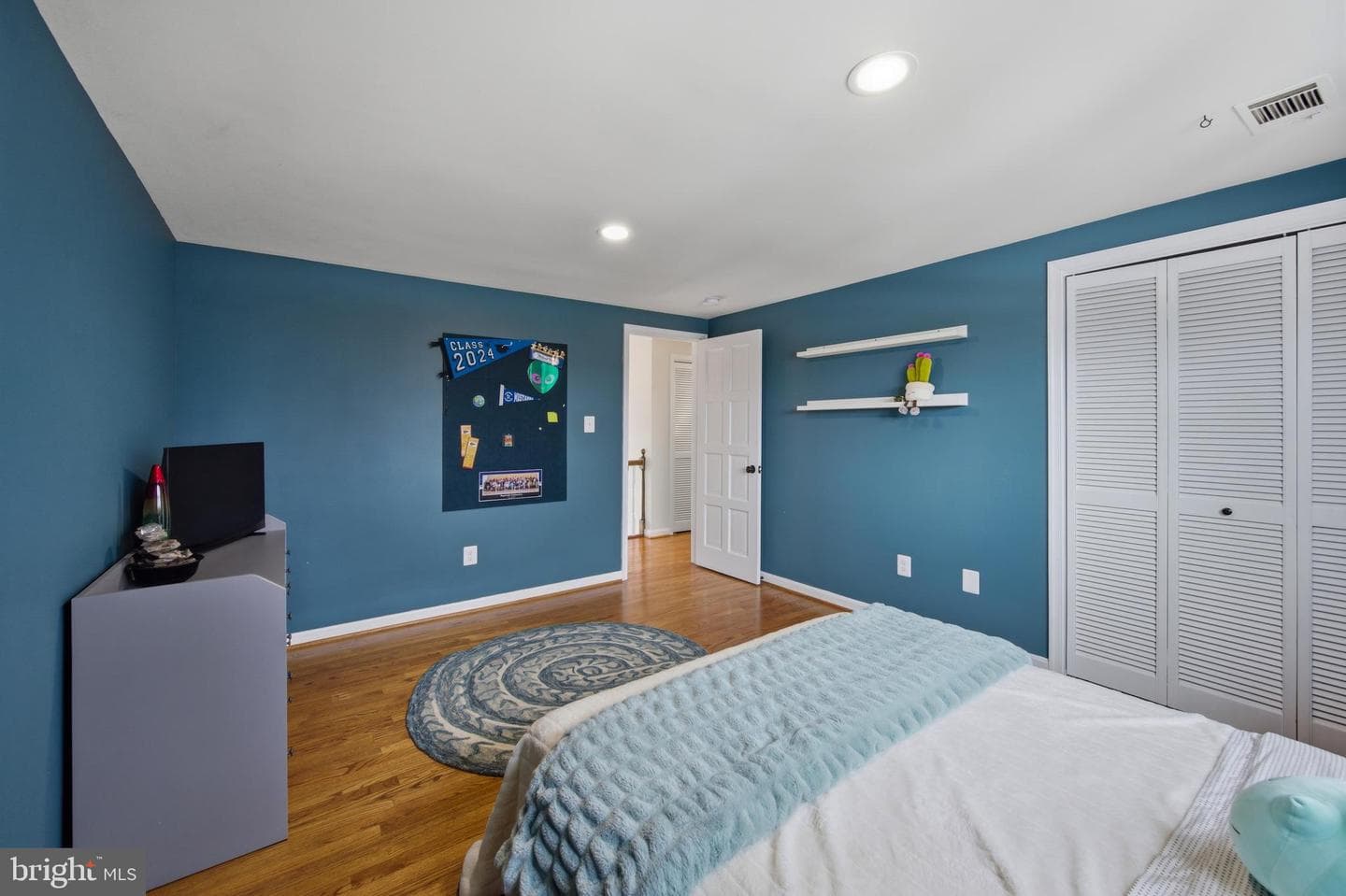8450 Palmer Road photo 69