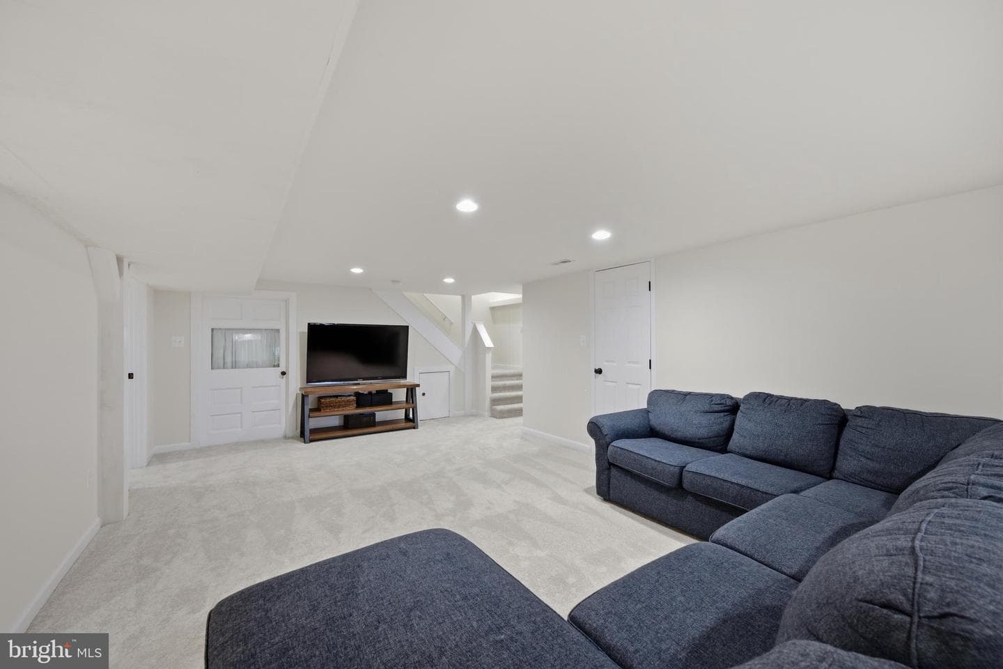 8450 Palmer Road photo 73