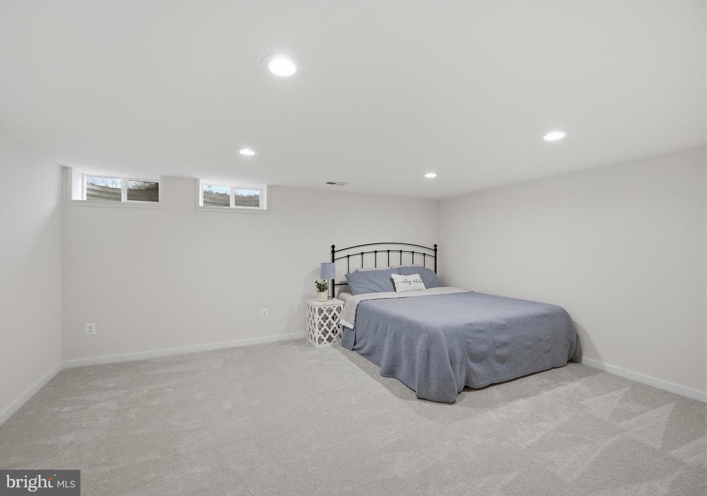 8450 Palmer Road photo 75