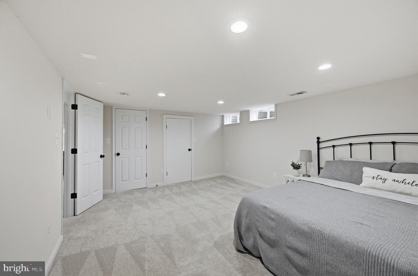 8450 Palmer Road photo 76