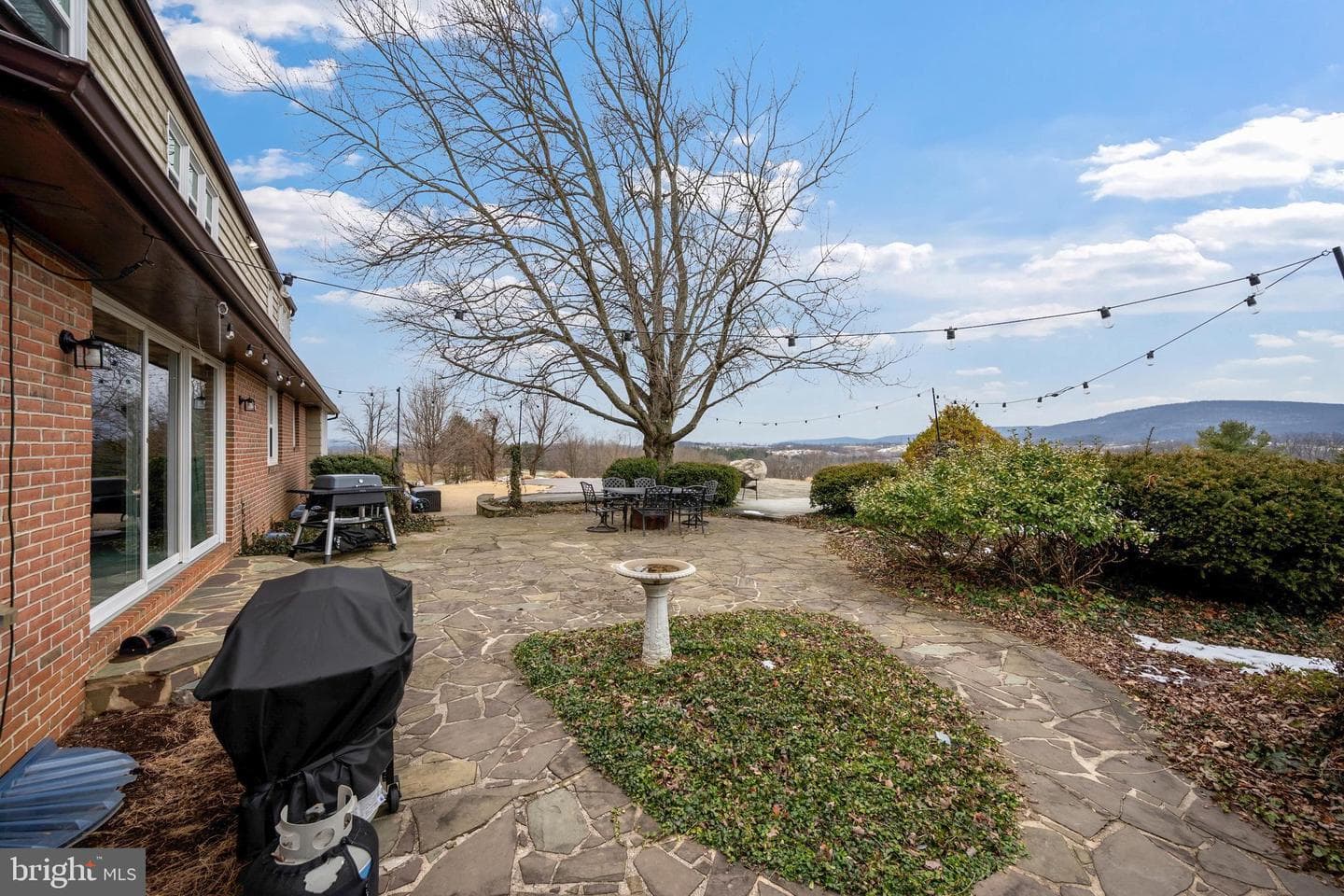 8450 Palmer Road photo 83