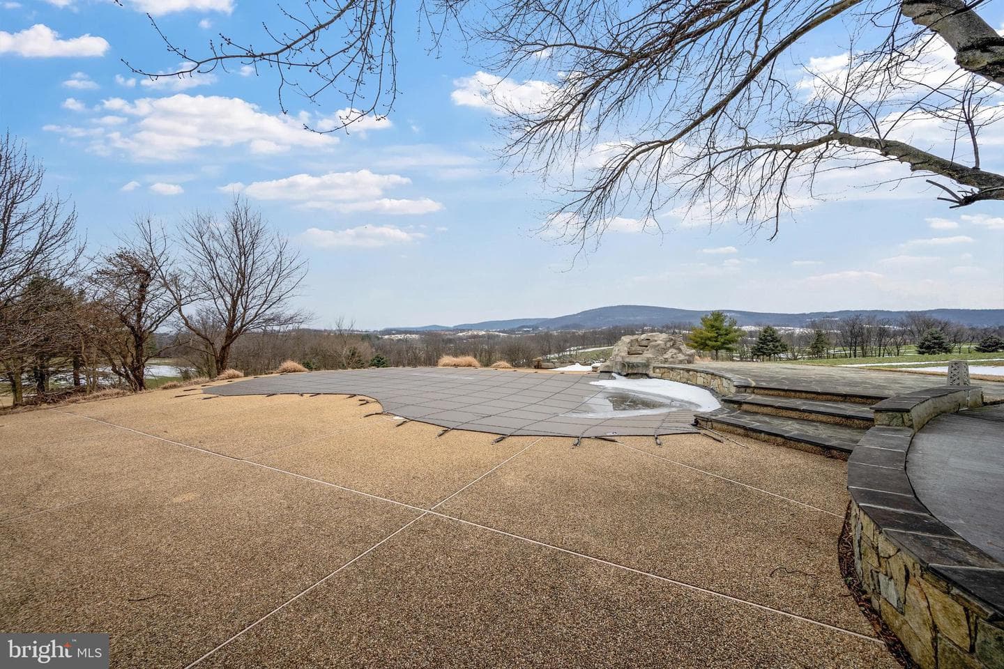 8450 Palmer Road photo 84