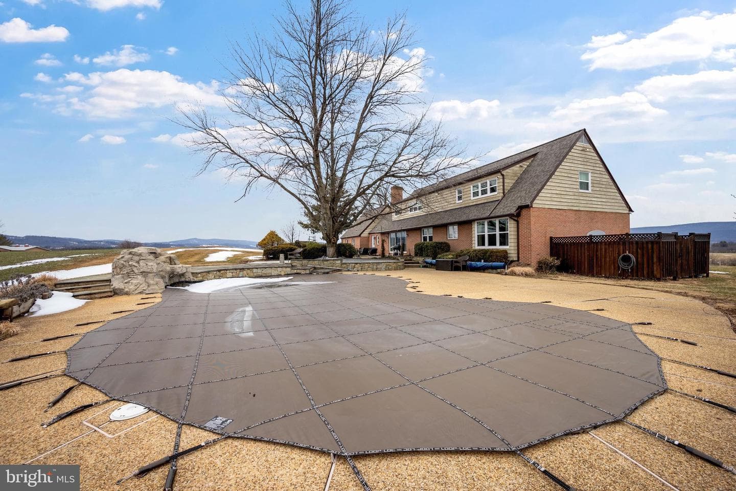 8450 Palmer Road photo 85