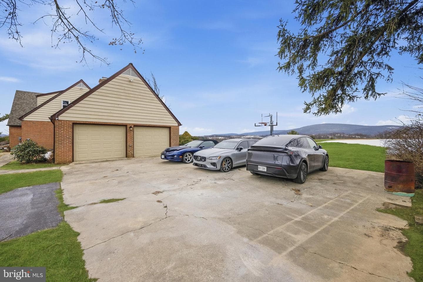 8450 Palmer Road photo 86