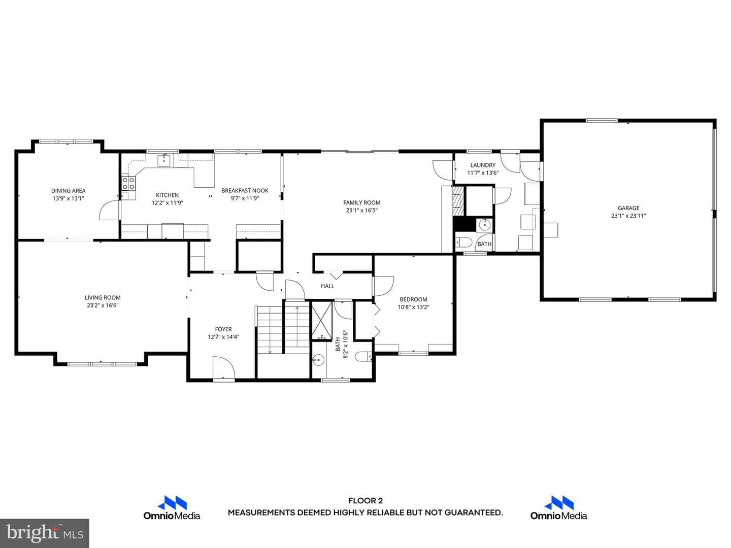 8450 Palmer Road photo 91