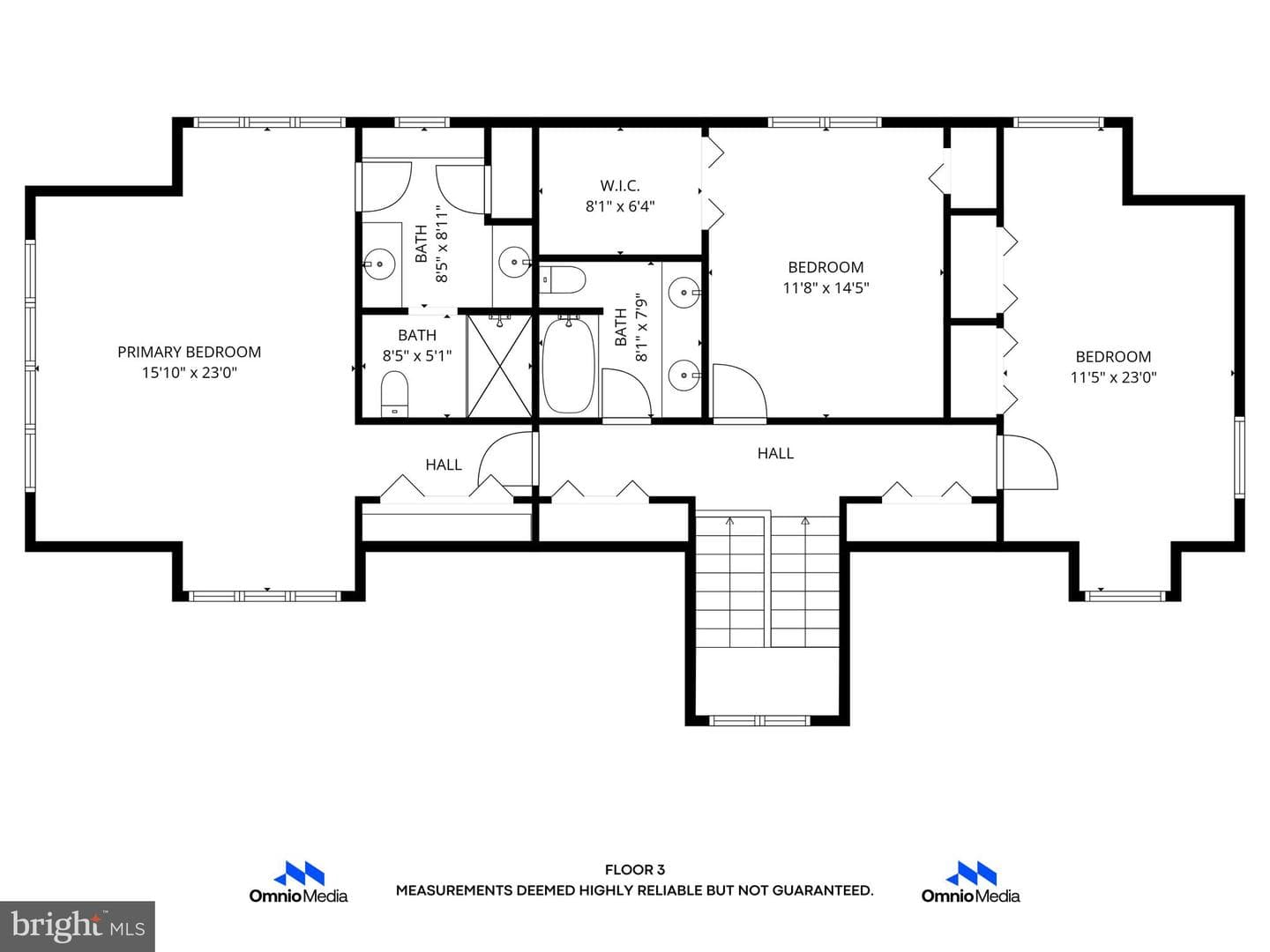 8450 Palmer Road photo 92