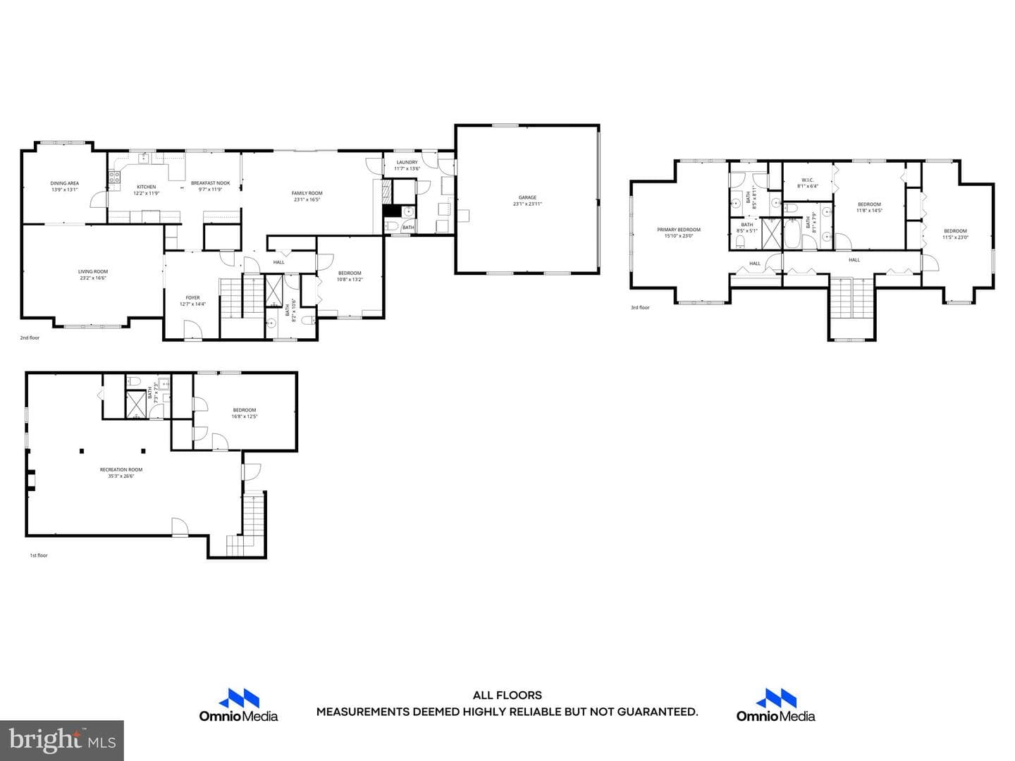 8450 Palmer Road photo 94