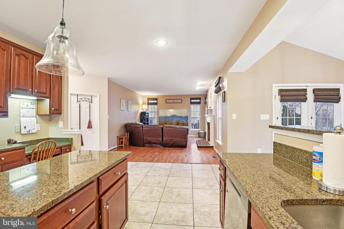 6369 Claridge Drive N photo 14