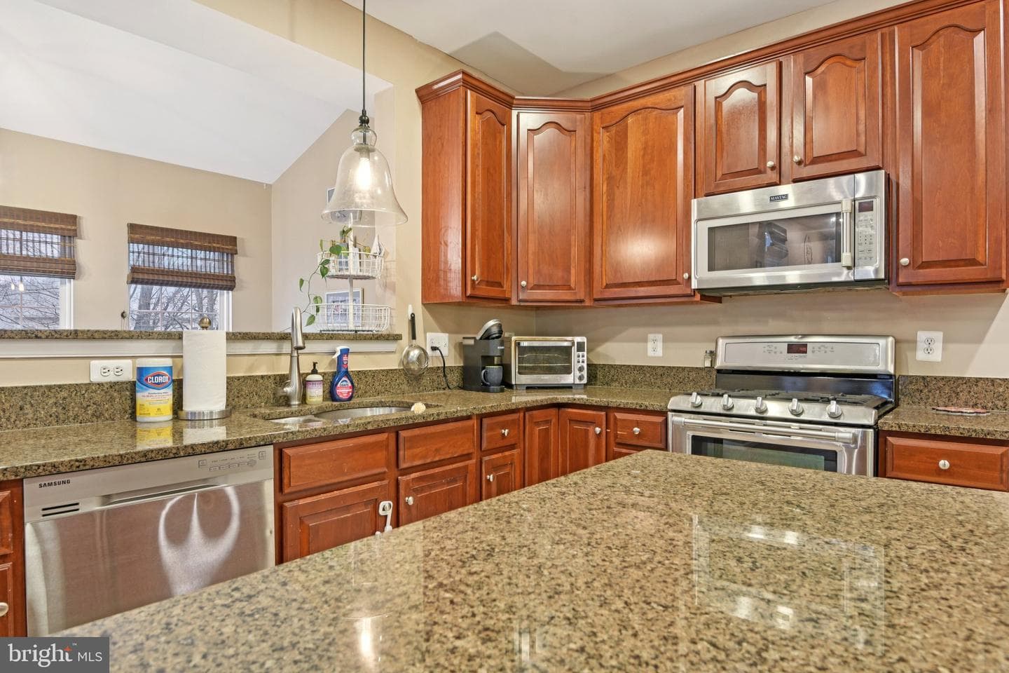 6369 Claridge Drive N photo 16