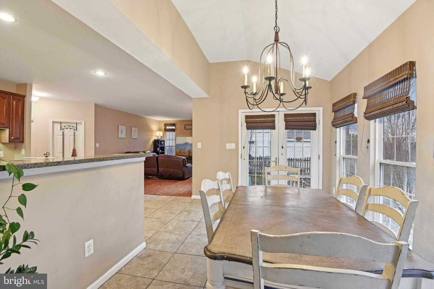 6369 Claridge Drive N photo 20