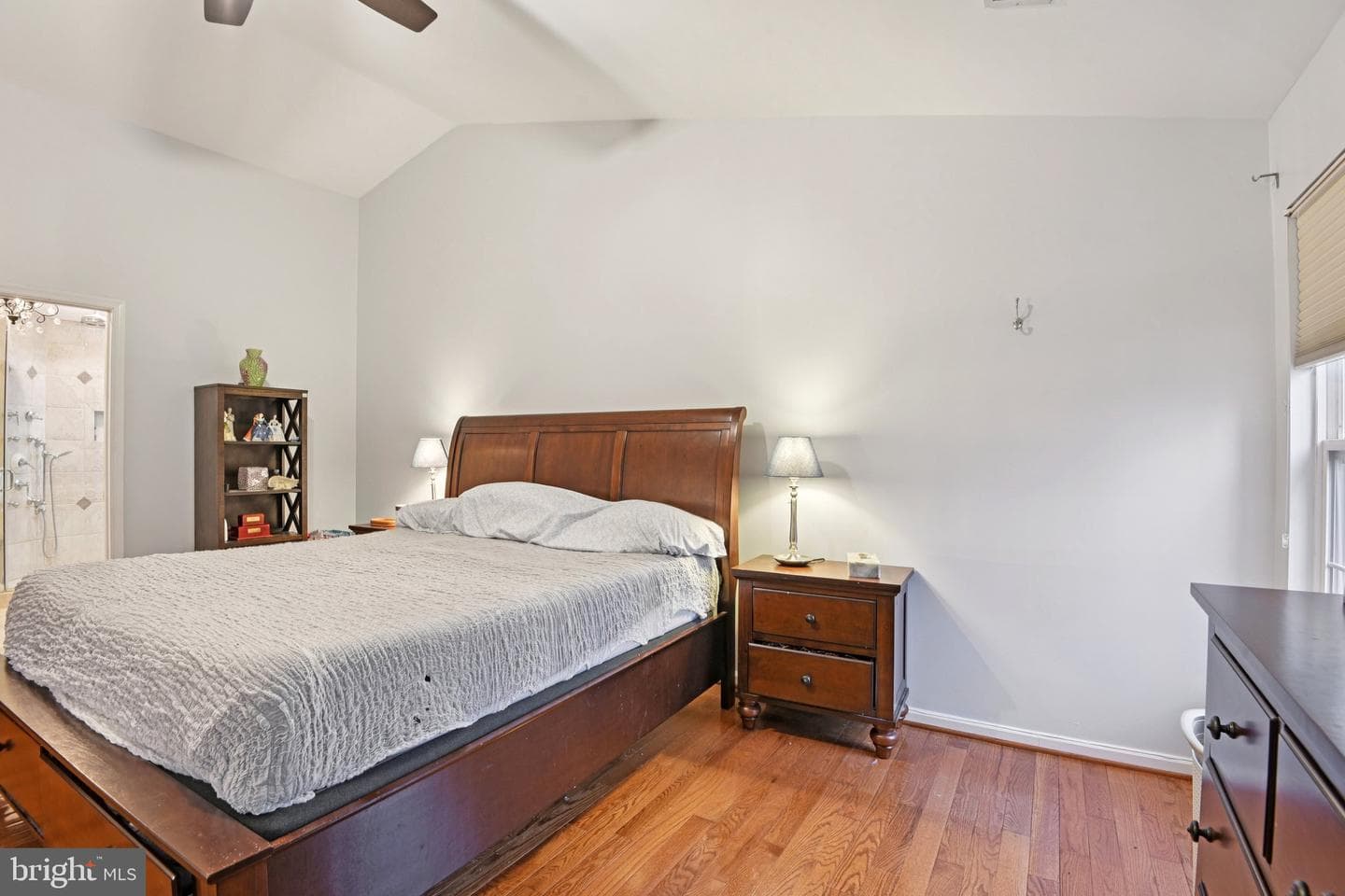 6369 Claridge Drive N photo 28