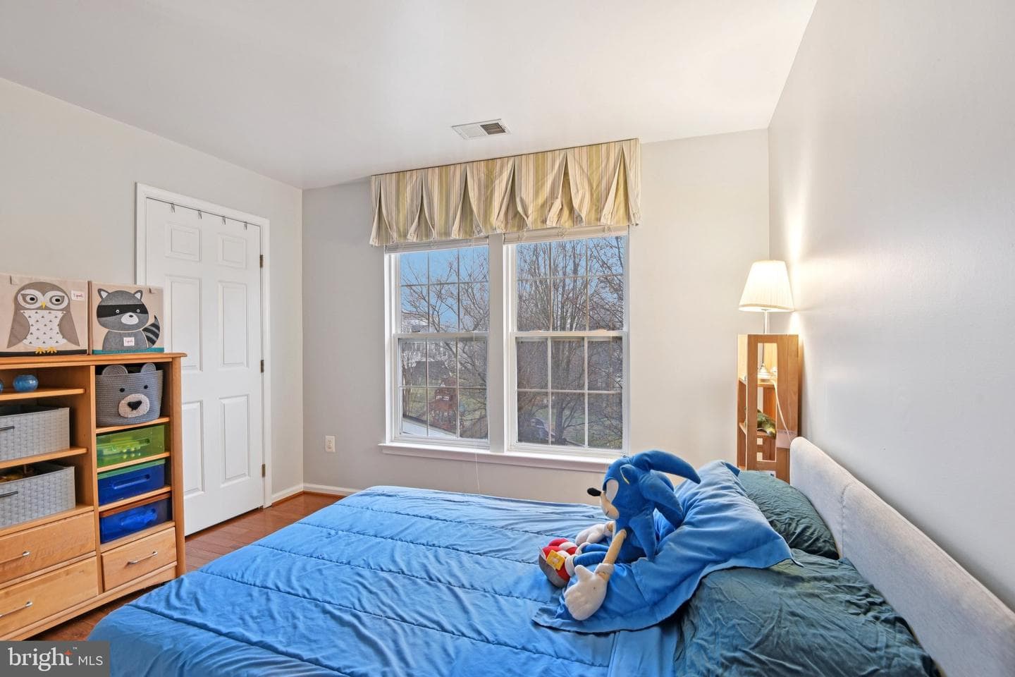 6369 Claridge Drive N photo 36