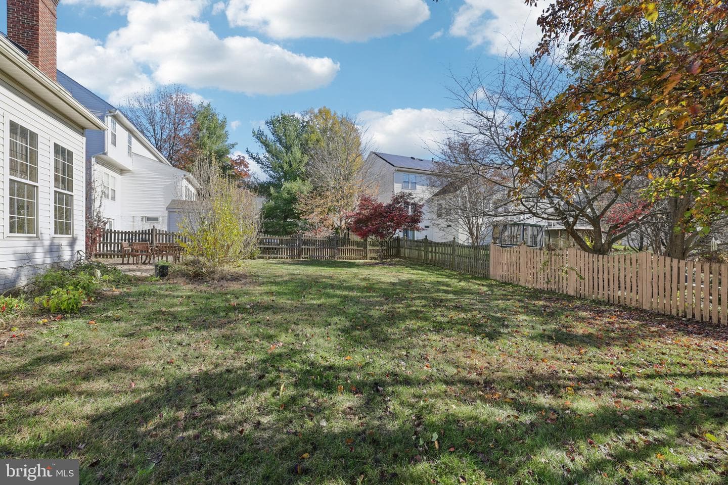 6369 Claridge Drive N photo 51