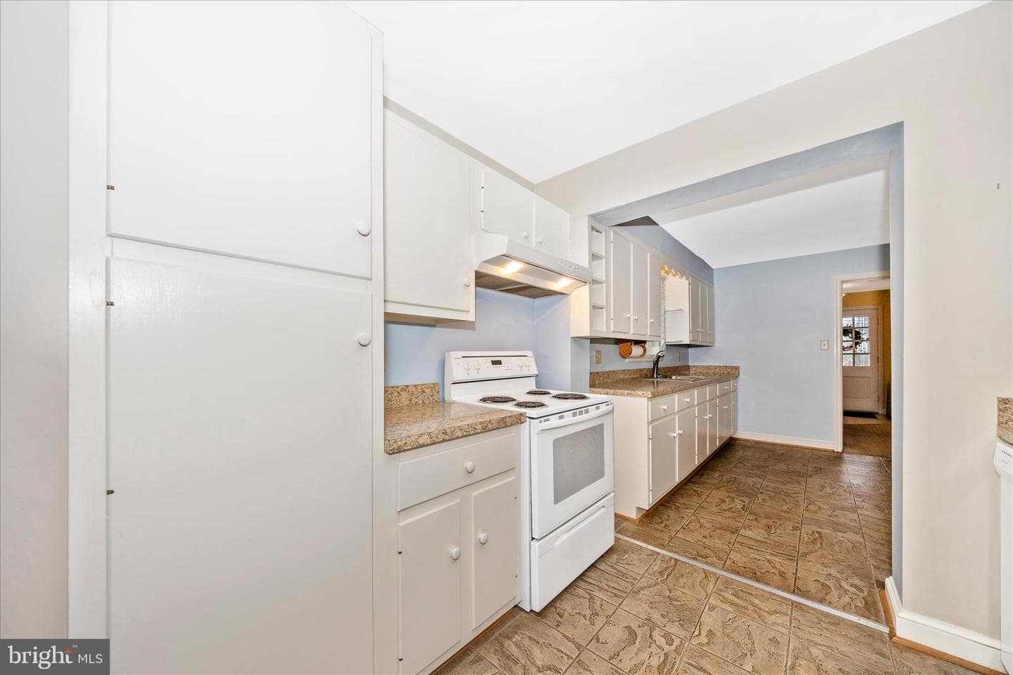9 E 13th Street photo 15