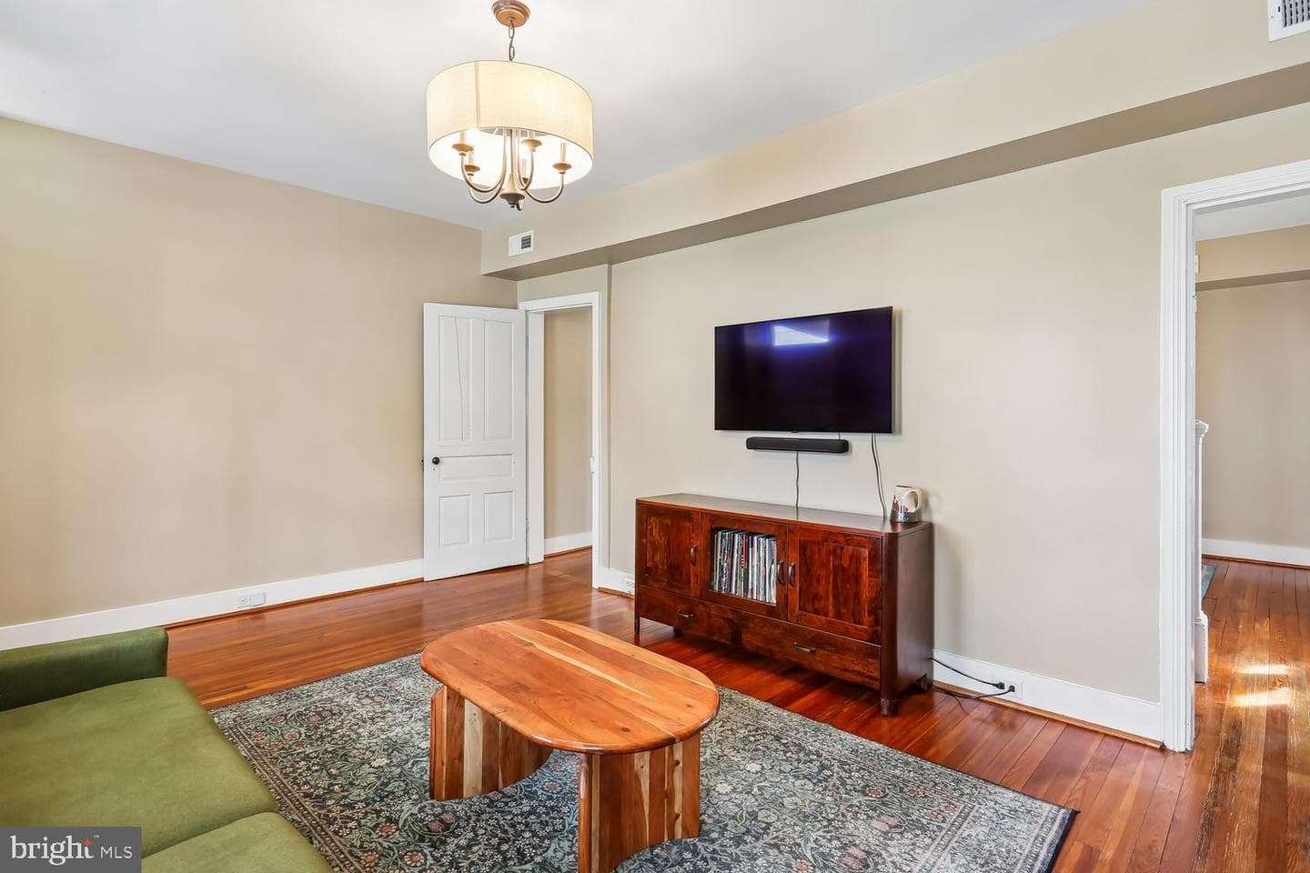 30 Hamilton Avenue photo 12