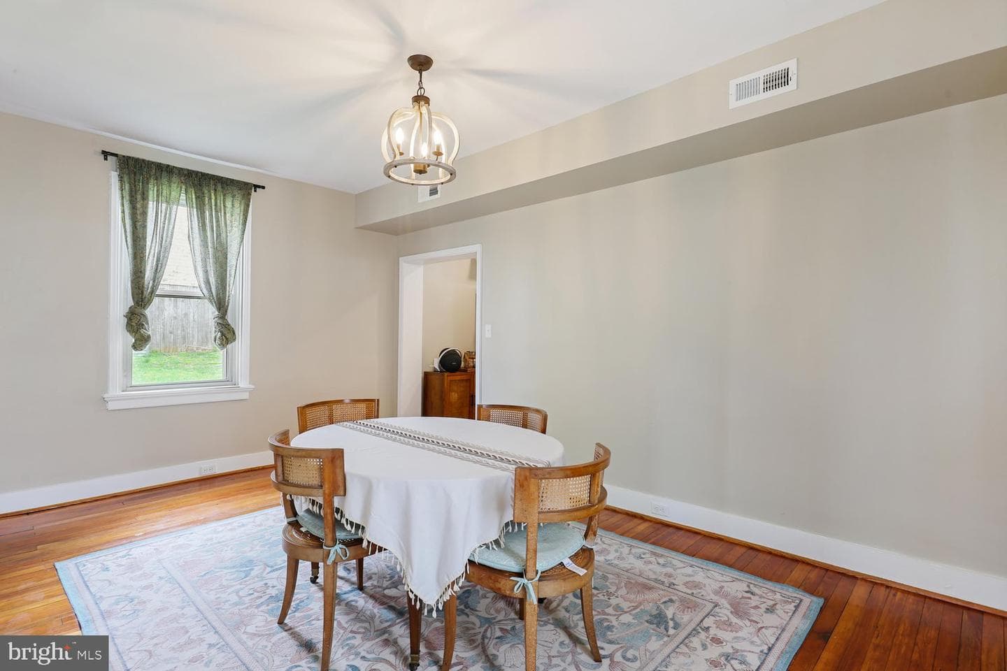 30 Hamilton Avenue photo 14