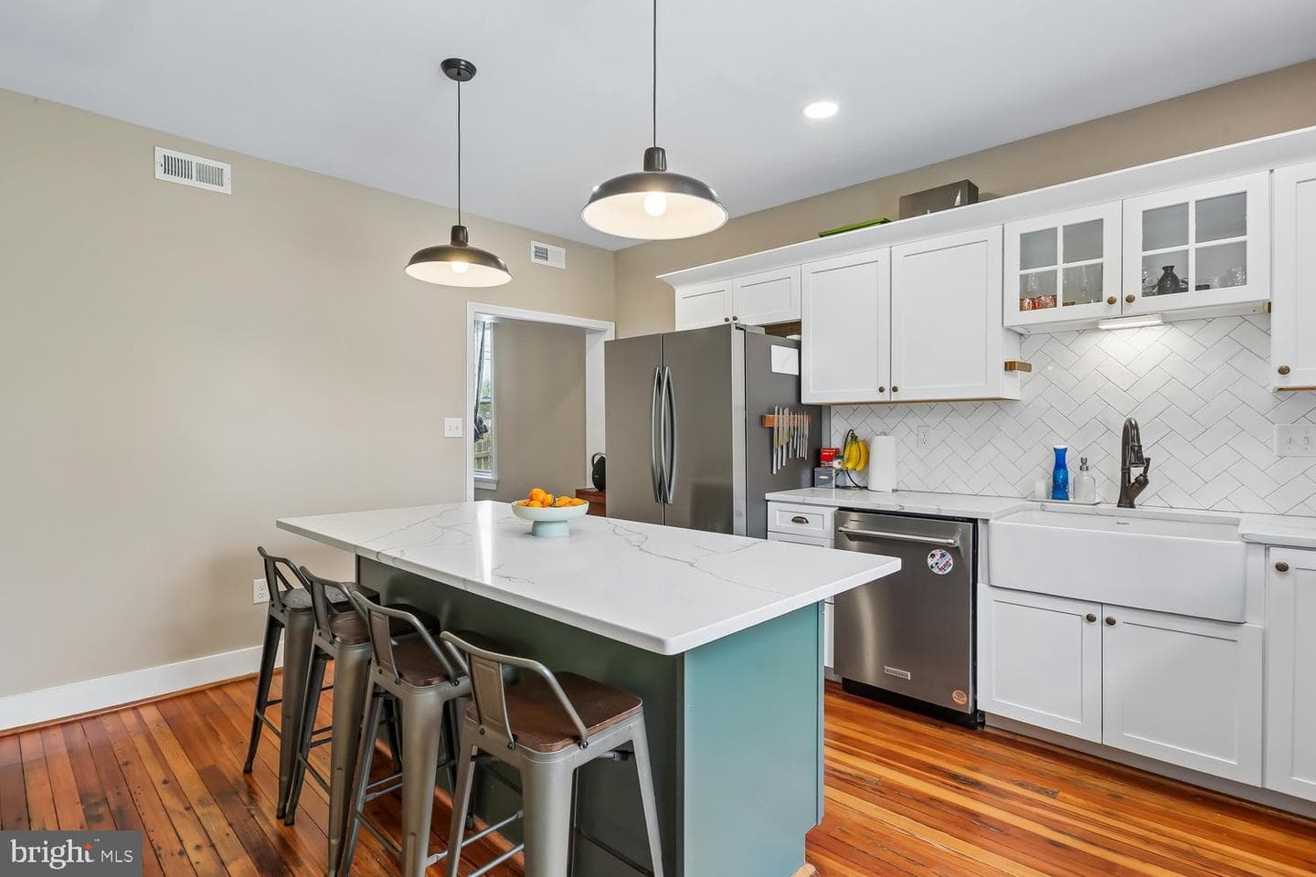 30 Hamilton Avenue photo 16
