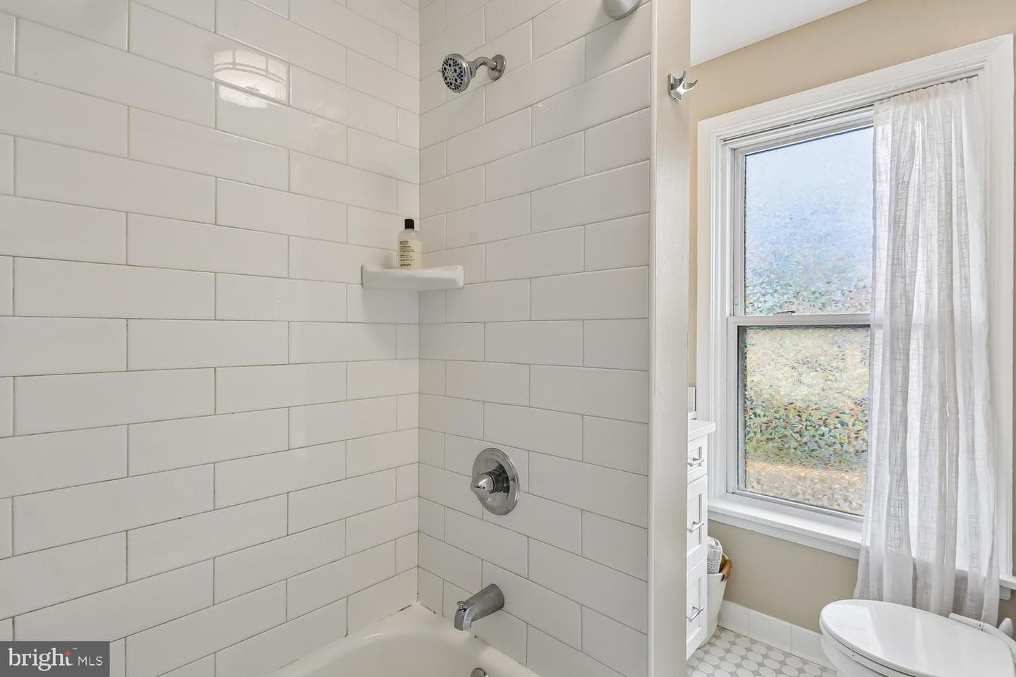 30 Hamilton Avenue photo 20