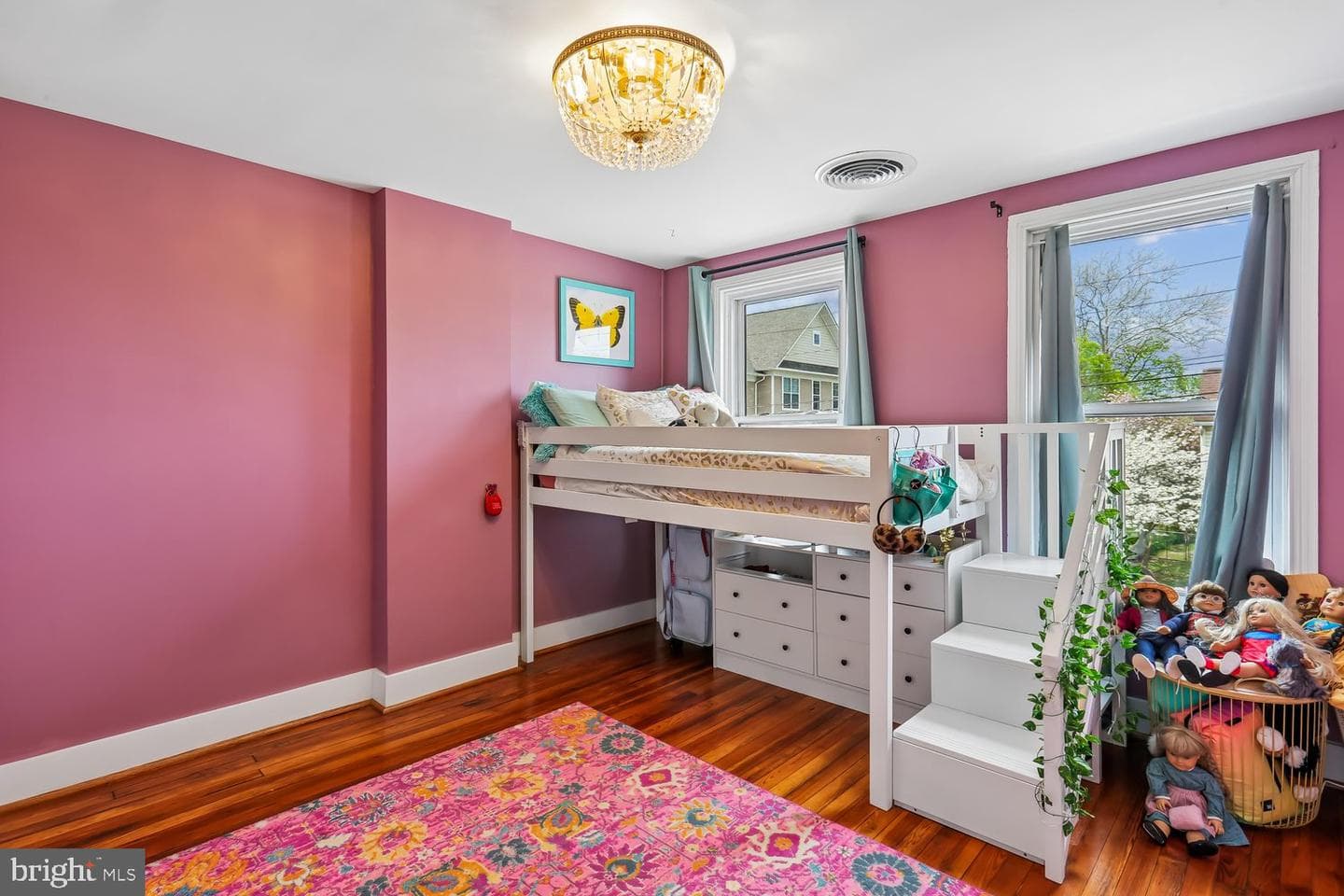 30 Hamilton Avenue photo 22