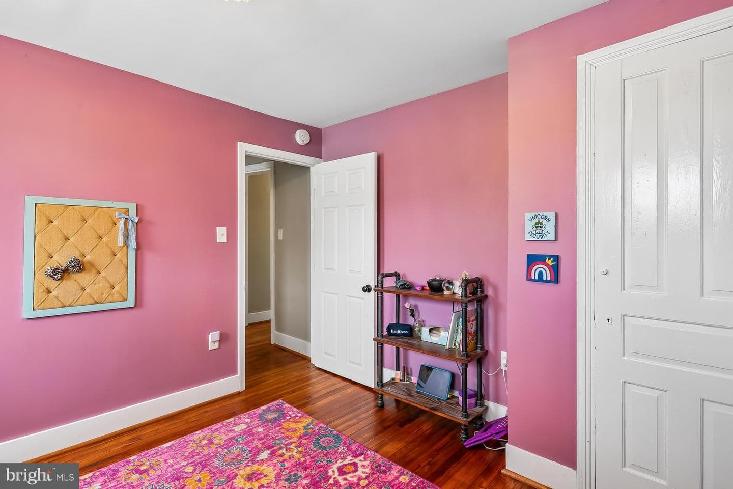 30 Hamilton Avenue photo 24